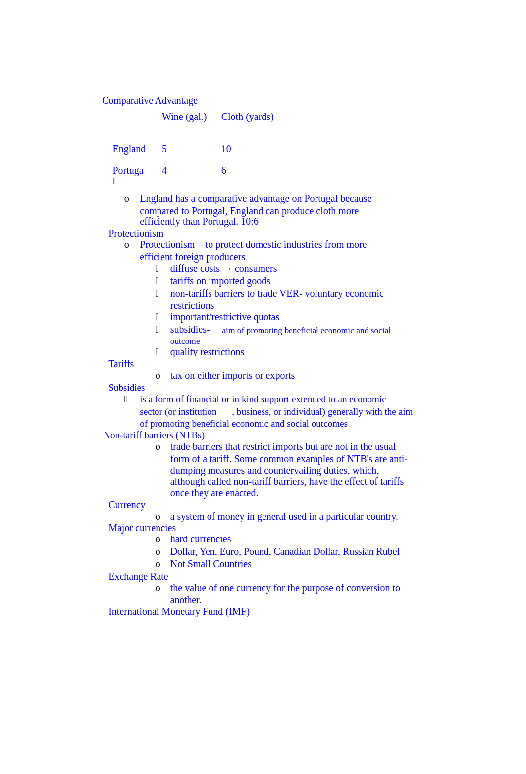 politics final study guide_dyjbqrtggdr_page2