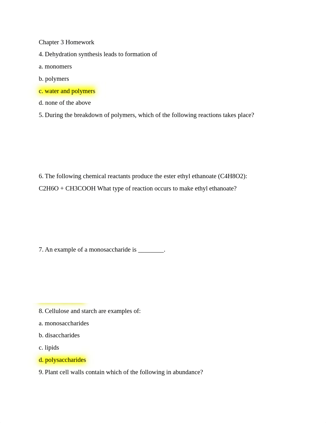 Chapter 3 Homework.docx_dyjbwvluzkj_page1