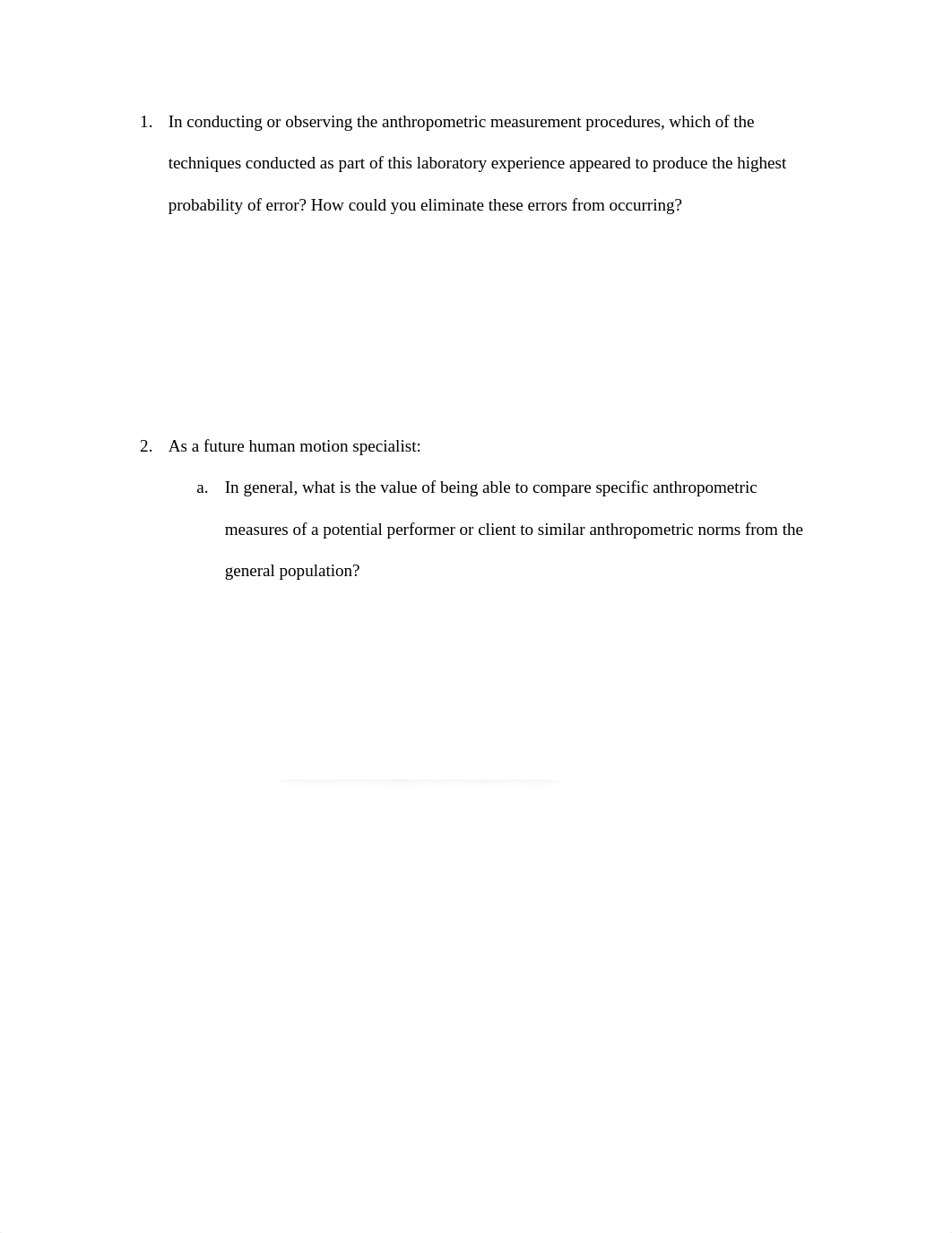 Anthropometry Lab - Erin Barnett.pdf_dyjce1engaw_page2