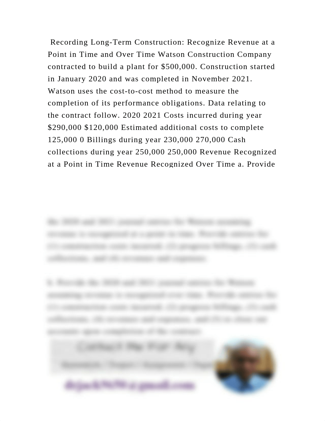 Recording Long-Term Construction Recognize Revenue at a Point in Tim.docx_dyjch1jkcwm_page2