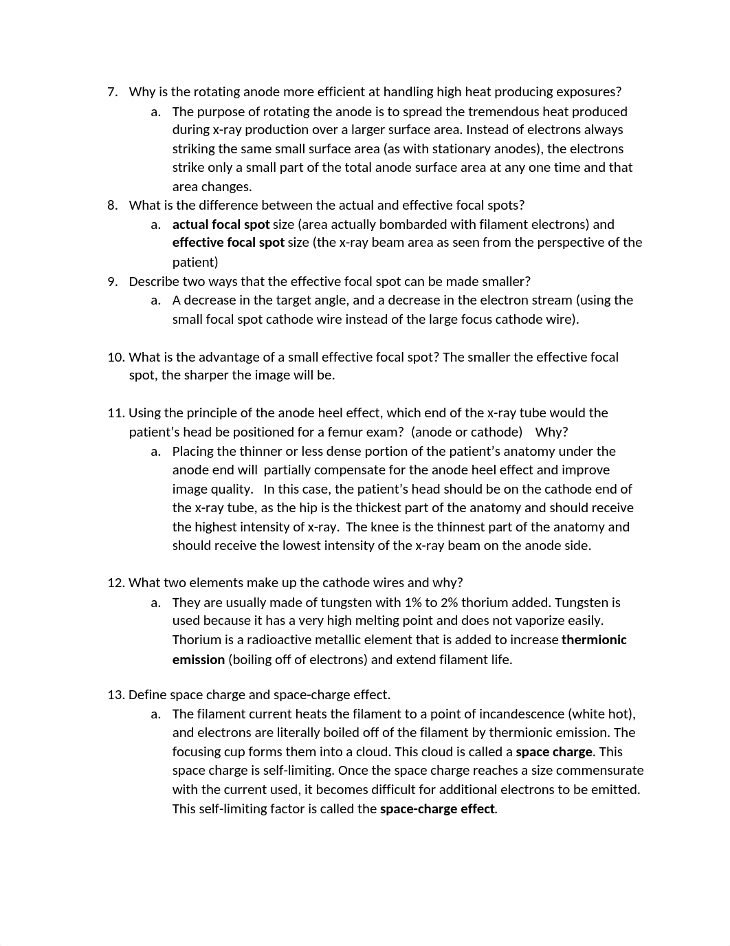 Chapter 5 textbook worksheet answers.docx_dyjcqanwrau_page3