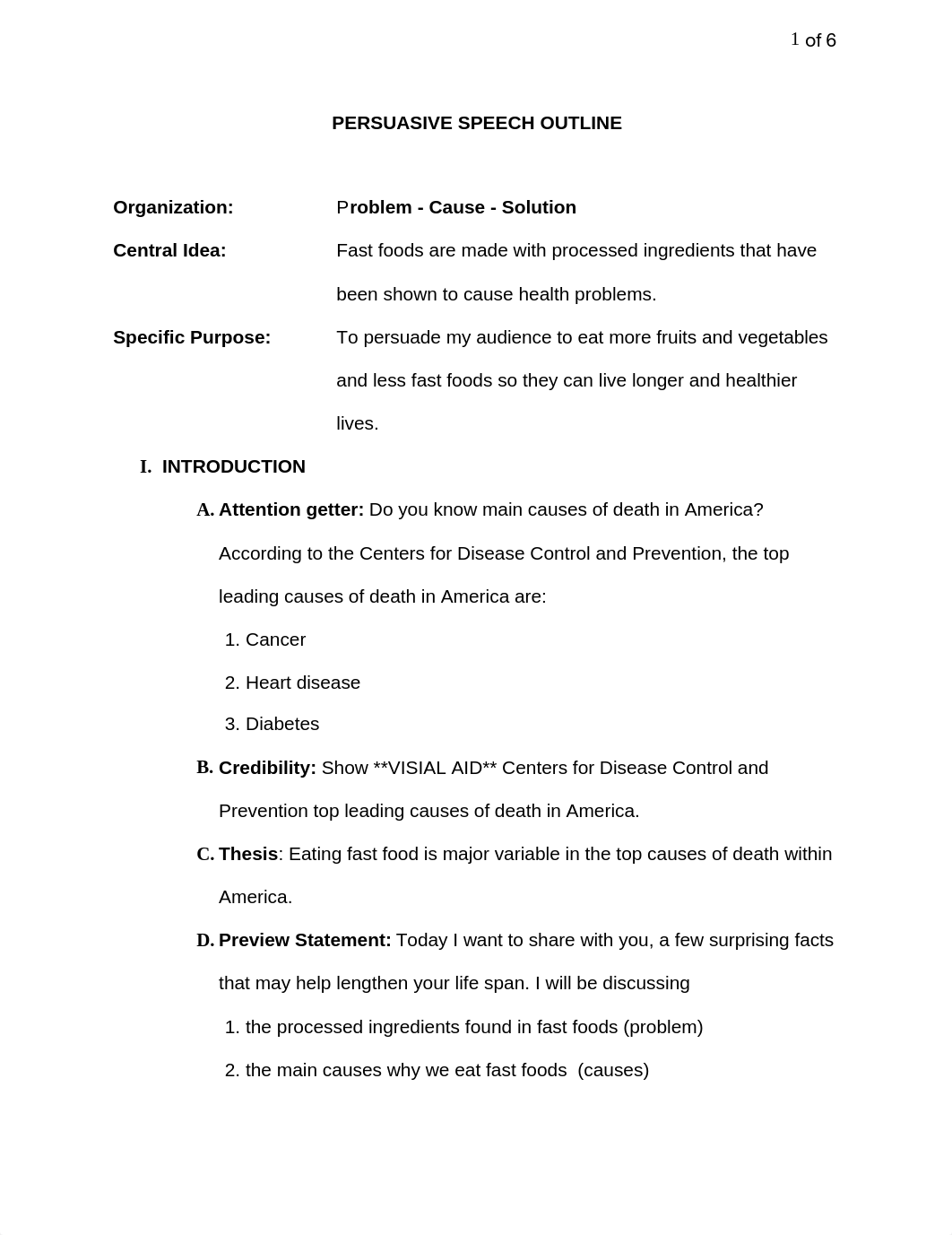 Persuasive_outline_Problem-Cause-Solutio_dyjcryf3nc6_page1