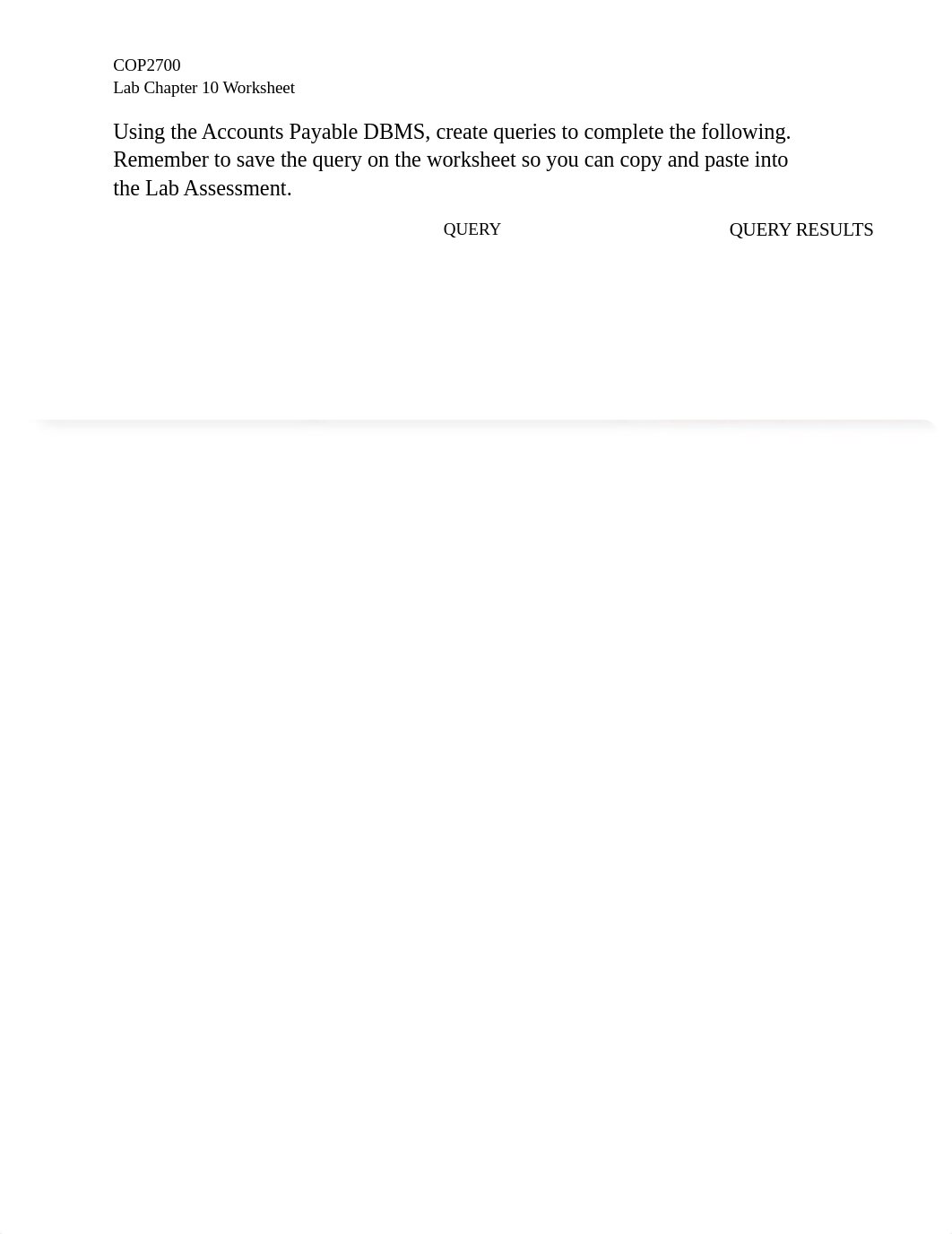 Worksheet 10.docx_dyjd502vqyw_page1