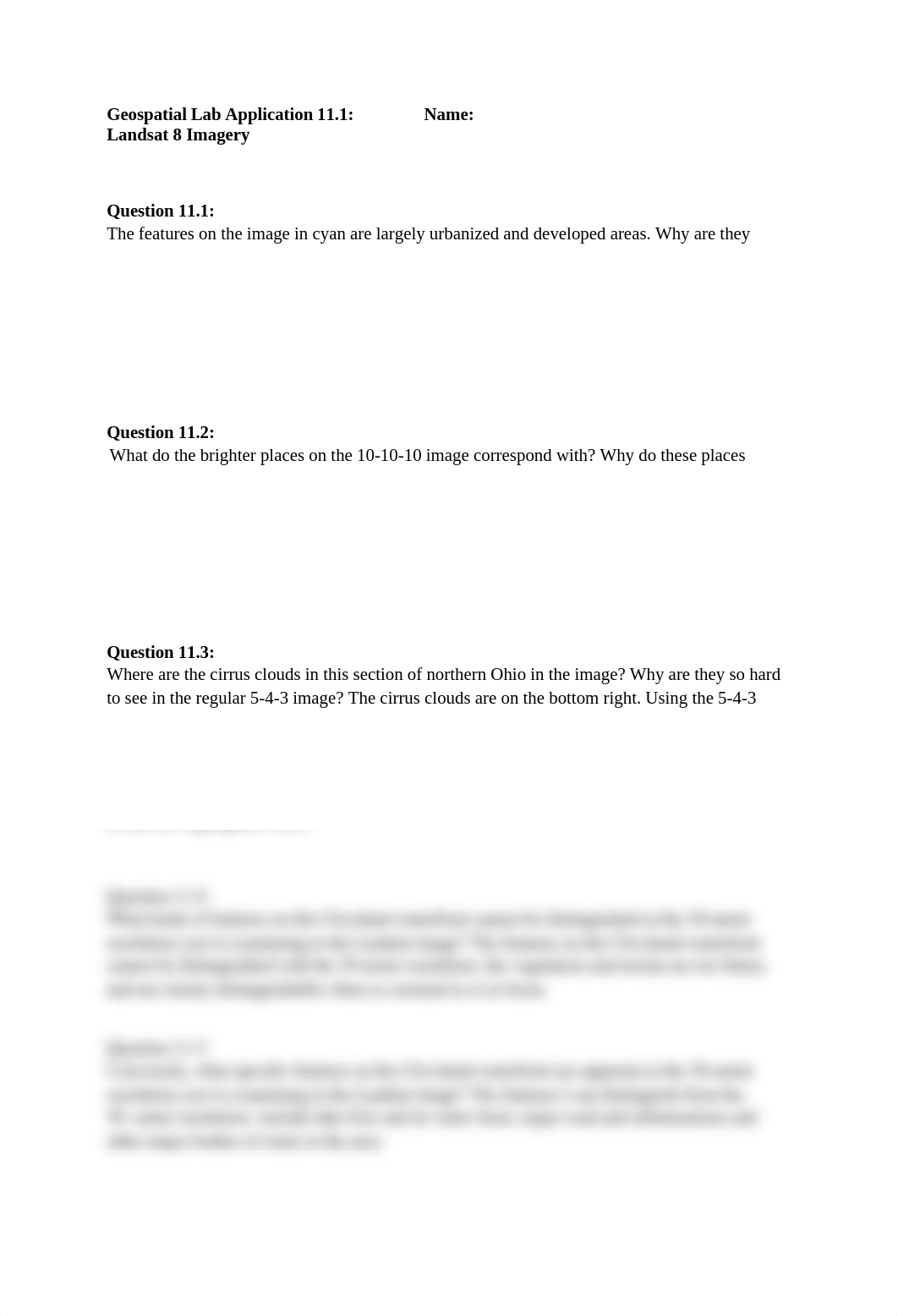 Lab Application 11 .docx_dyjdbuinbe9_page1