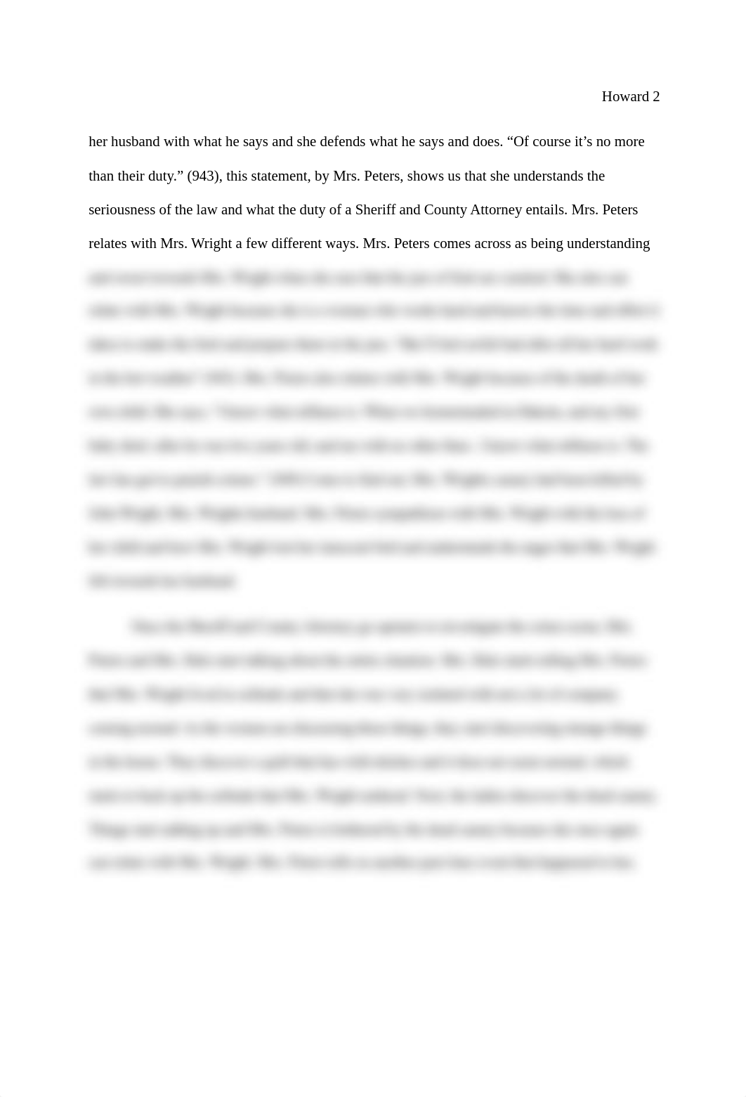 Character Analysis Final Draft.docx_dyjdgzzee3b_page2