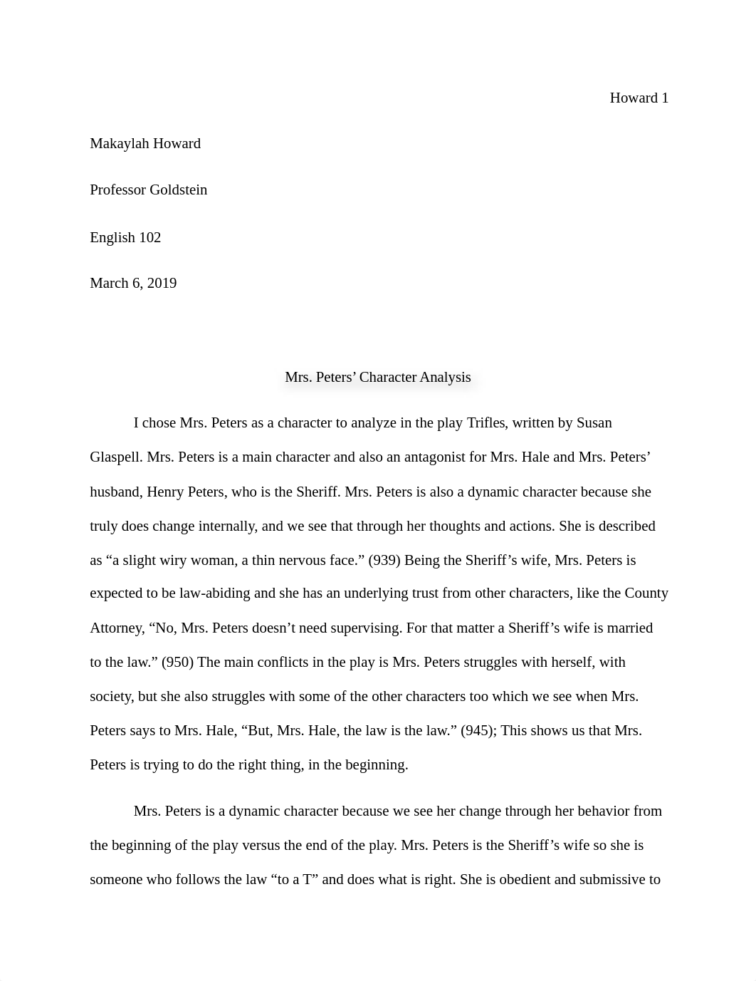 Character Analysis Final Draft.docx_dyjdgzzee3b_page1