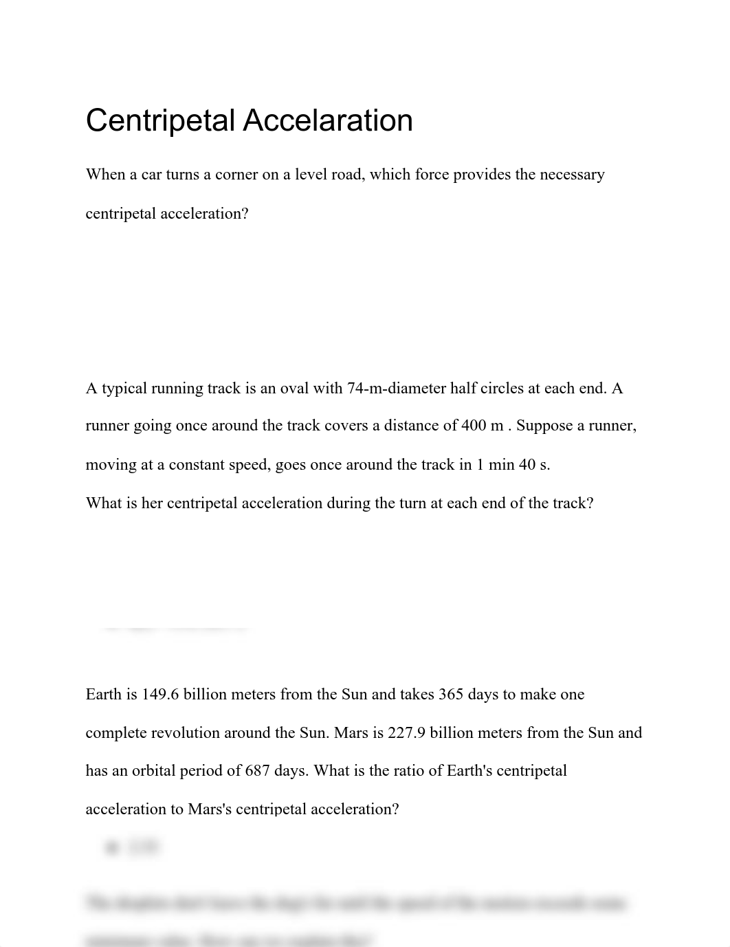 Centripetal Accelaration.pdf_dyjdhbdnhmd_page1