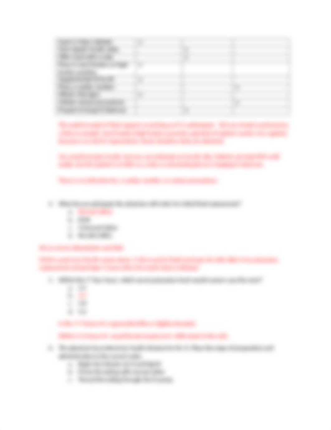 Leader Case Study #2 - ANSWERS.docx_dyjdm51qova_page2