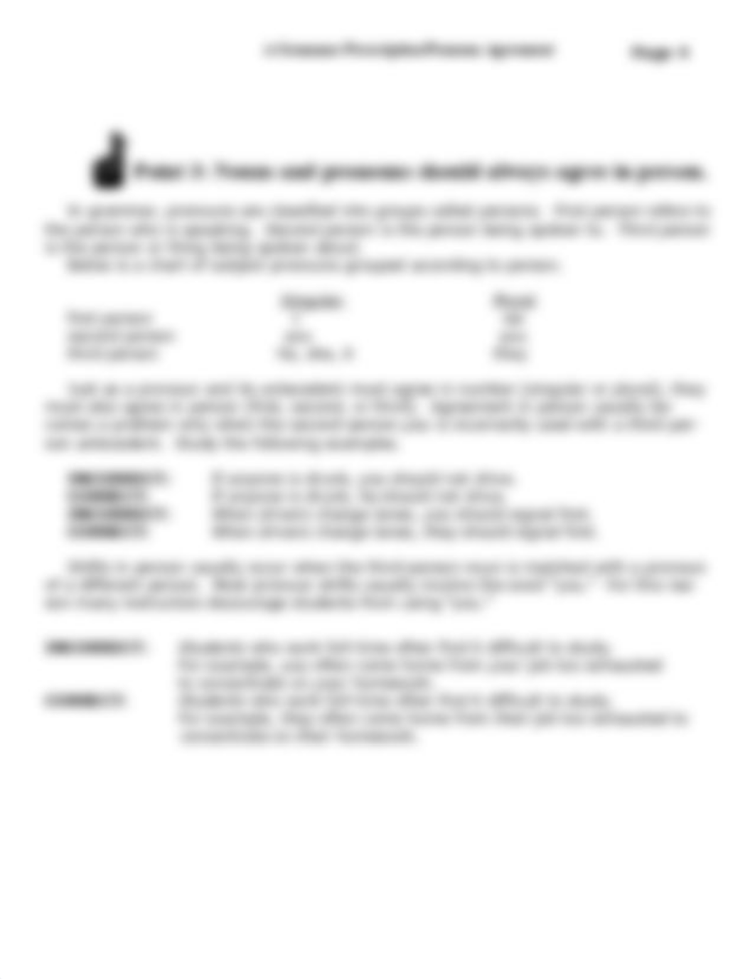 (P-6) pronouns antecedent agreement_dyjdp7k54rr_page4