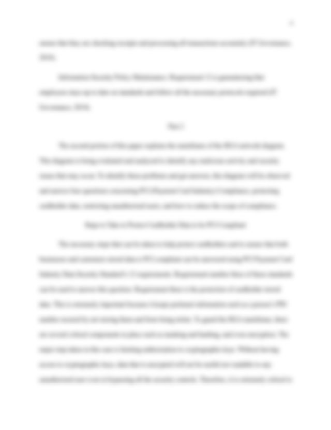 Alicia Trippe-IT540 Assignment-Unit 5.docx_dyjdvqwoeu2_page4