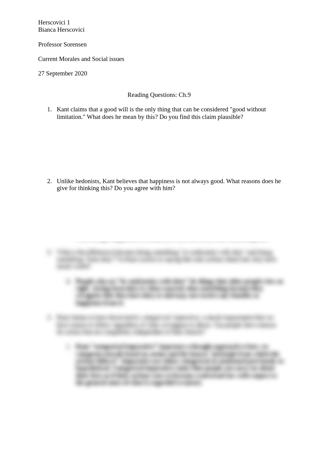 Reading Questions Ch.9.docx_dyjdxt8gu9h_page1