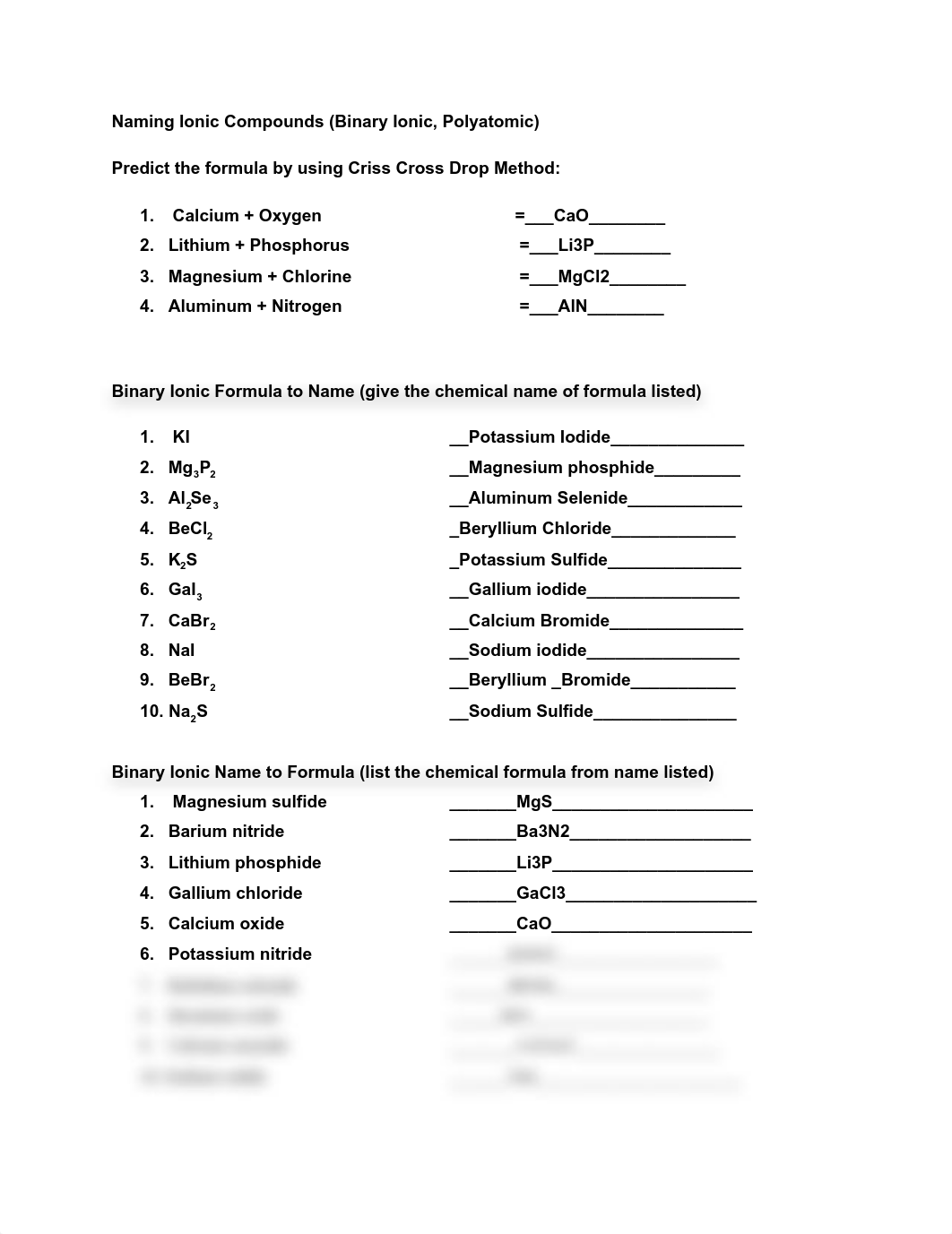 Naming Ionic Compounds (Binary Ionic, Polyatomic).pdf_dyjdyjyz0z5_page1