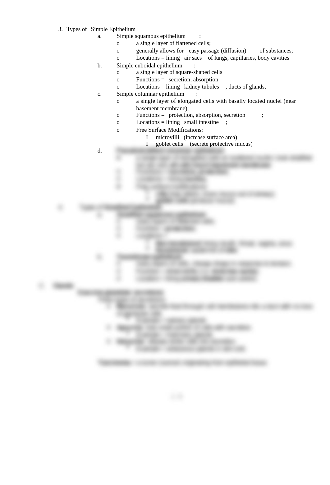 AP1-Lab2-TissuesSTUDY GUIDE .docx_dyje04z8c23_page3