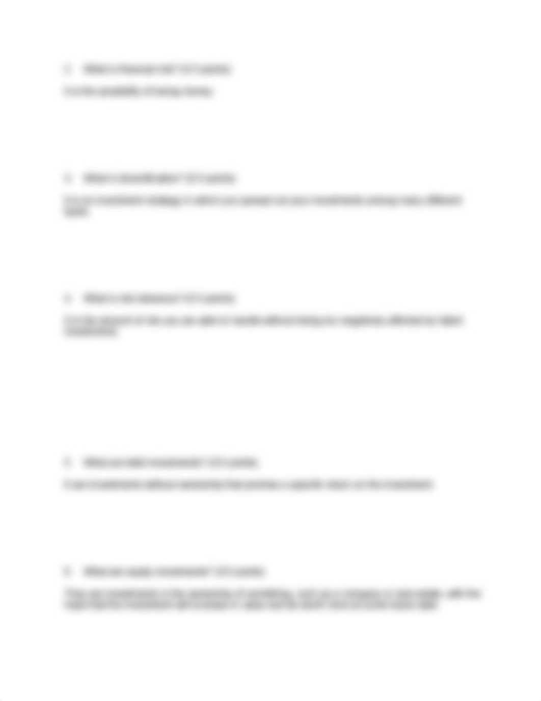 Upload Study Questions 4_dyje226ui09_page3