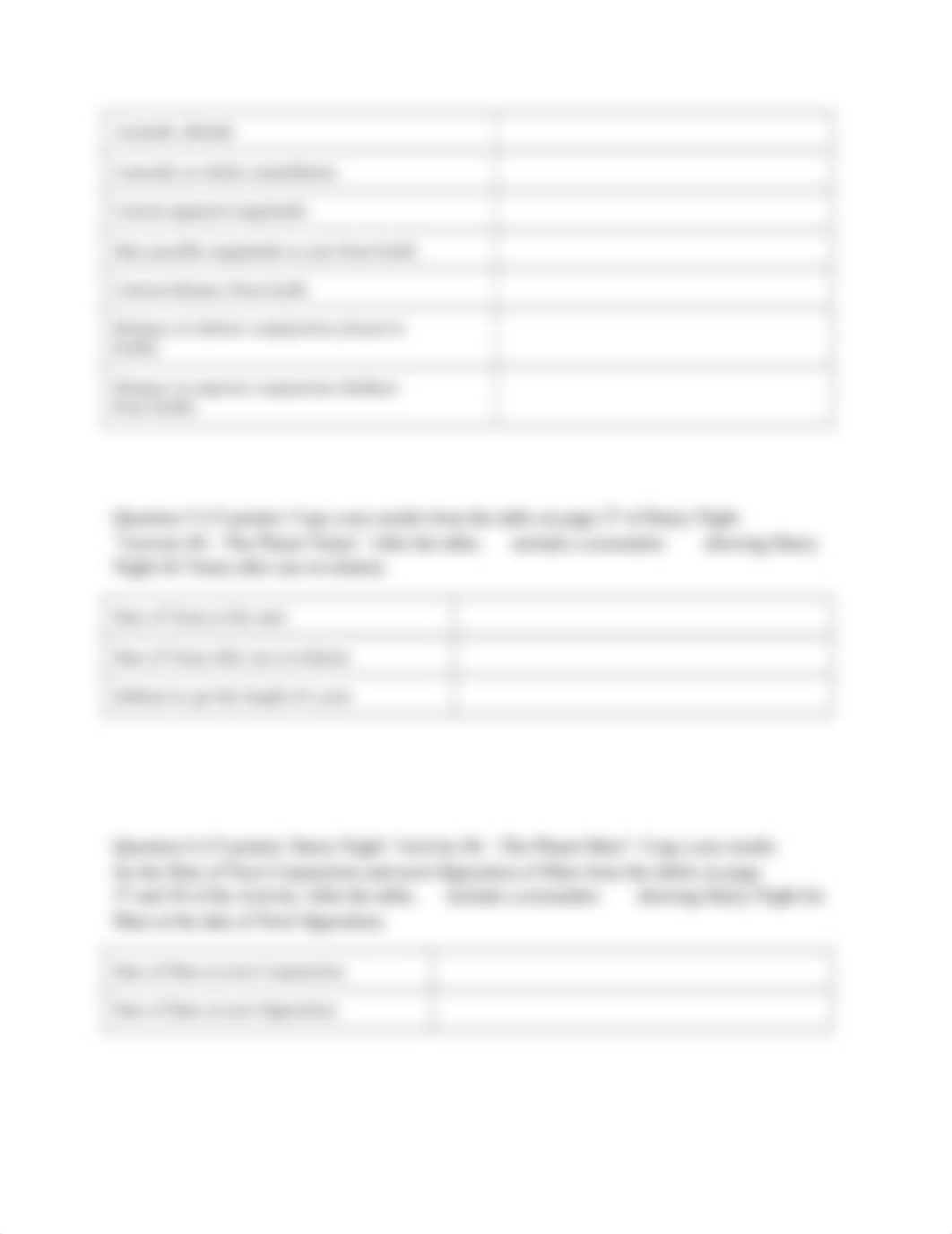 New_Lab7_Worksheet (1).docx_dyje3p2xj52_page2