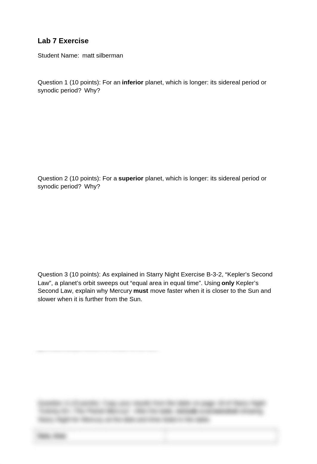 New_Lab7_Worksheet (1).docx_dyje3p2xj52_page1