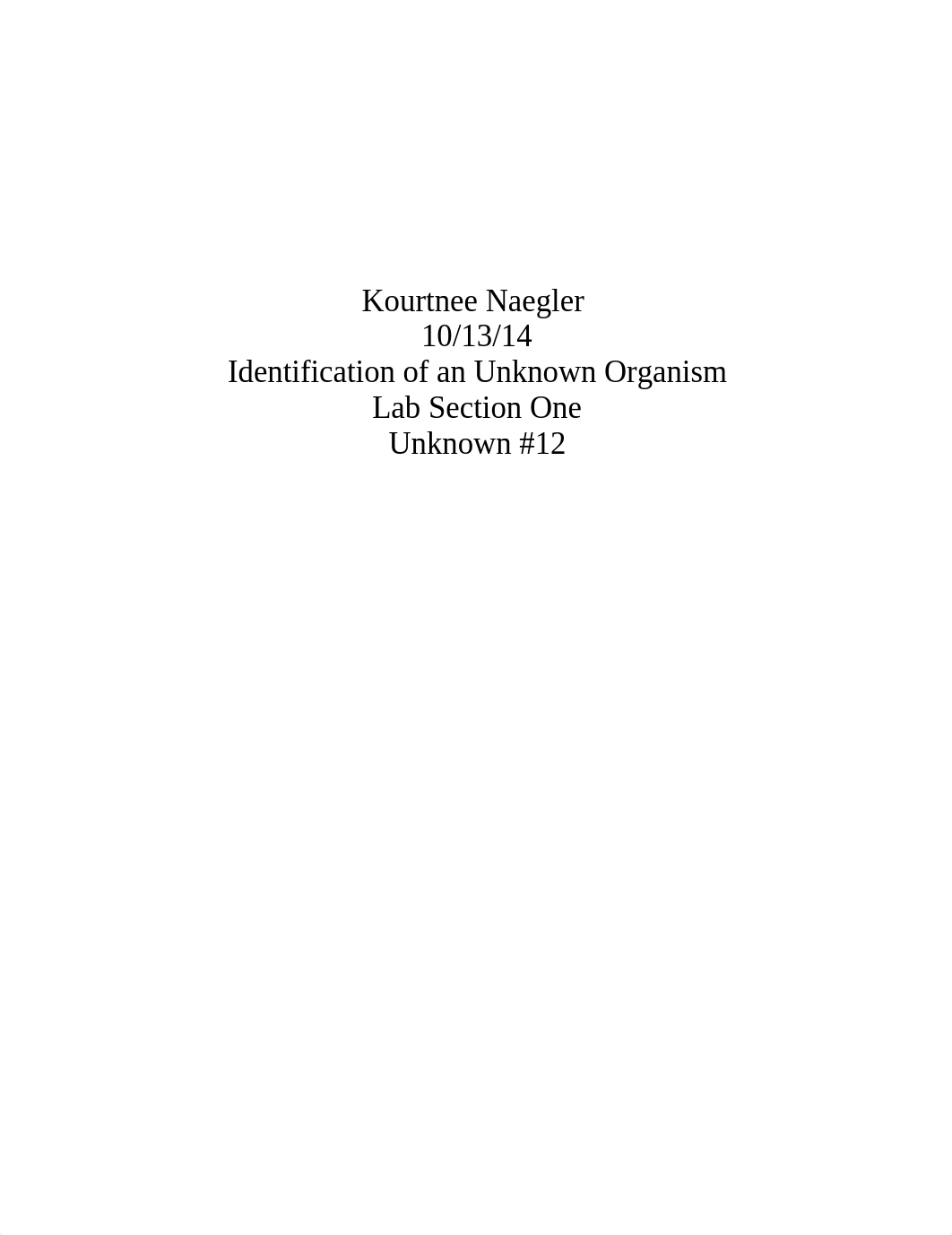 s. aureous microbiology lab report_dyje714bmw4_page1