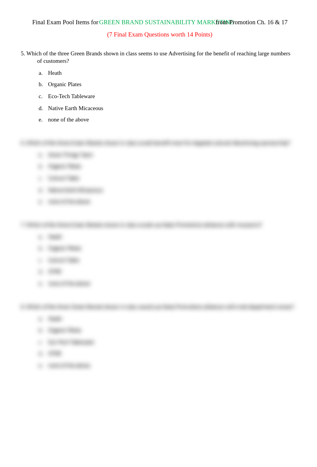 mktg 3000.pdf_dyje9jknrlv_page2