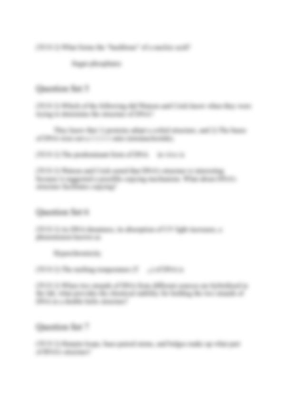 BIOS390 Week 1 homework FULL.docx_dyjed1d4dvm_page3