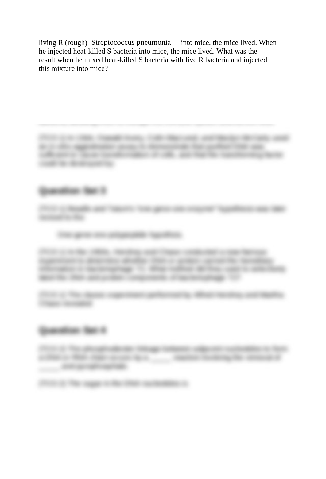 BIOS390 Week 1 homework FULL.docx_dyjed1d4dvm_page2