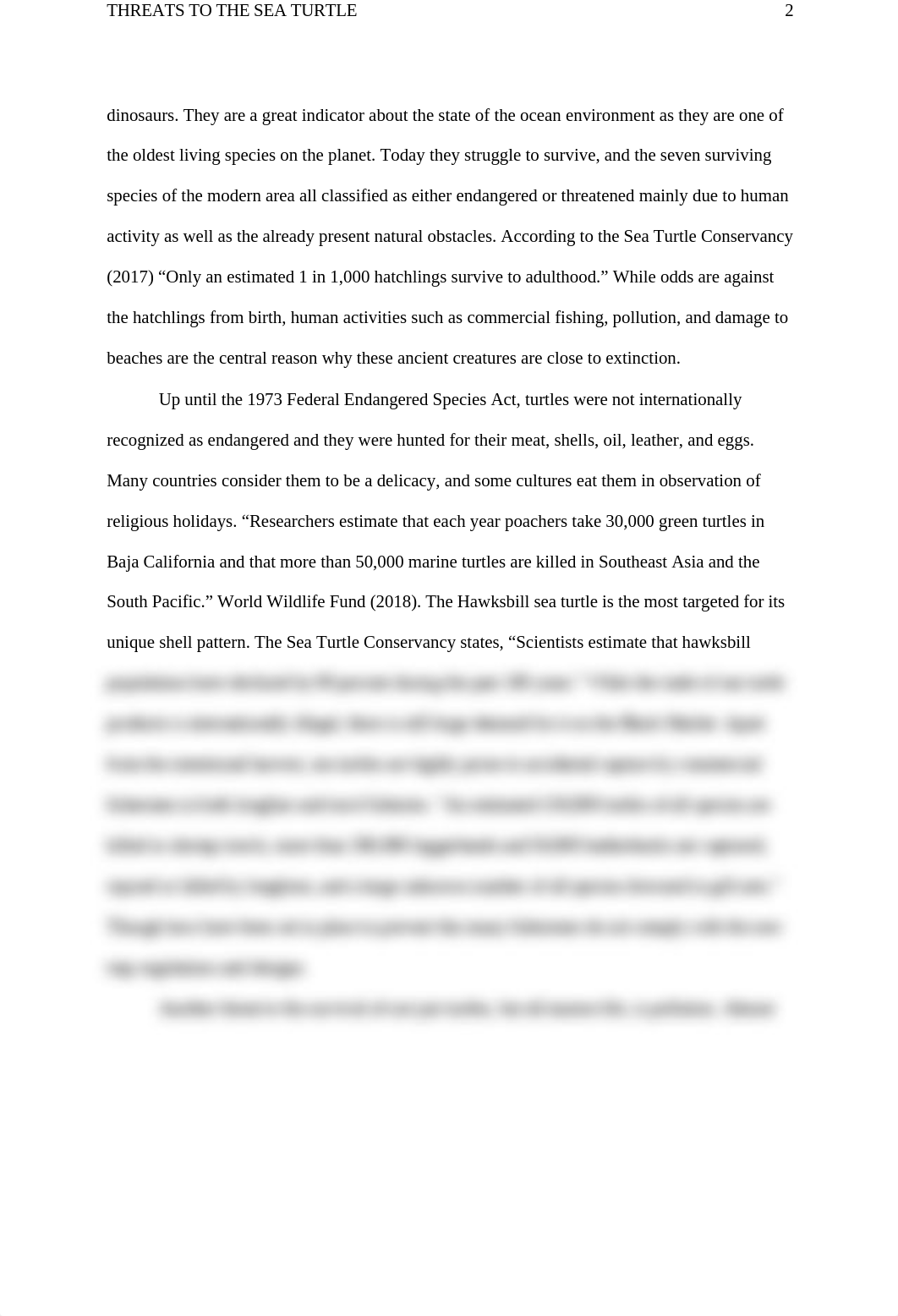 APA Research Paper.docx_dyjeiiocjma_page2