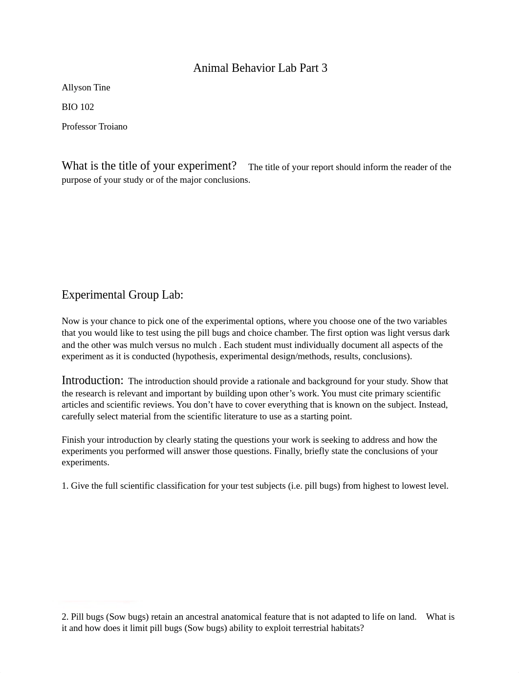 Animal Behavior 3.docx_dyjfdupivna_page1