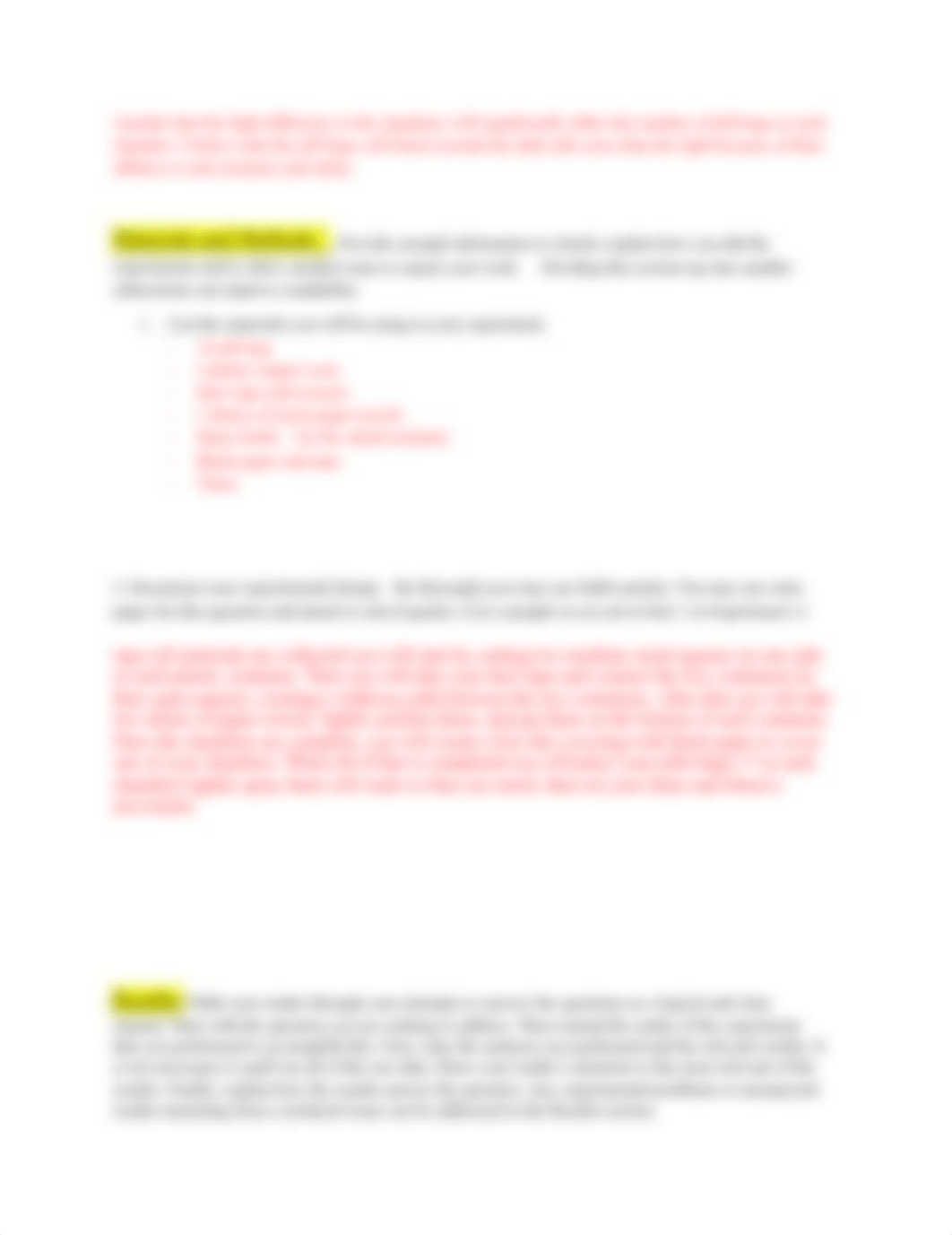 Animal Behavior 3.docx_dyjfdupivna_page3