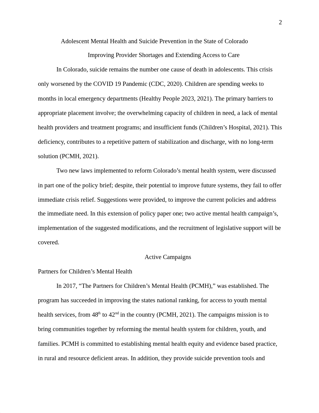 Assignment 2 Final Copy, Etention to Policy Brief not right.docx_dyjfho2wcvf_page2