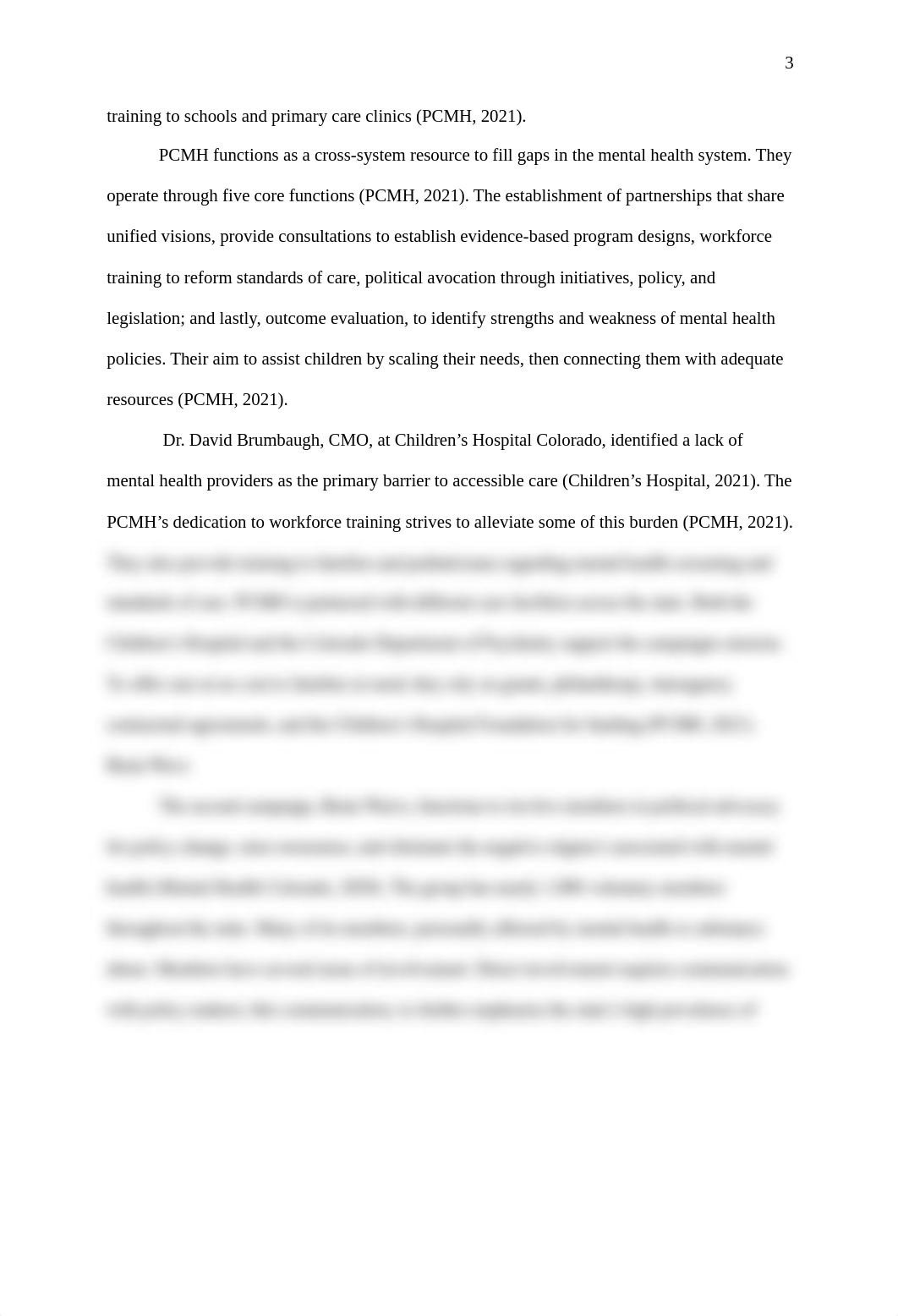 Assignment 2 Final Copy, Etention to Policy Brief not right.docx_dyjfho2wcvf_page3