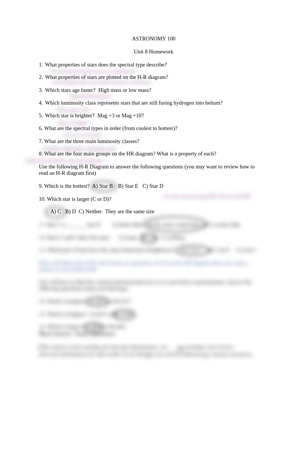 astron100_unit8_HW.pdf_dyjfjnz2dws_page1