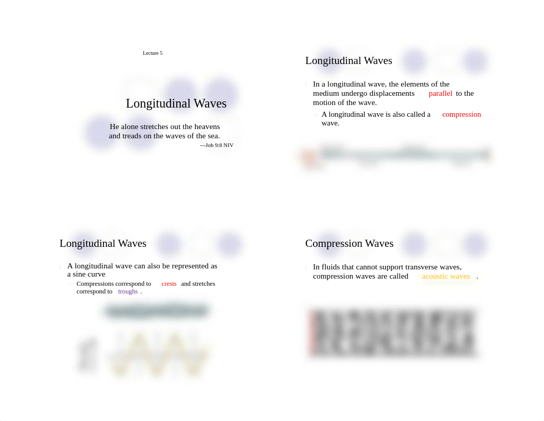 LEC 05 Longitudinal Waves_dyjfo0rzl2a_page1