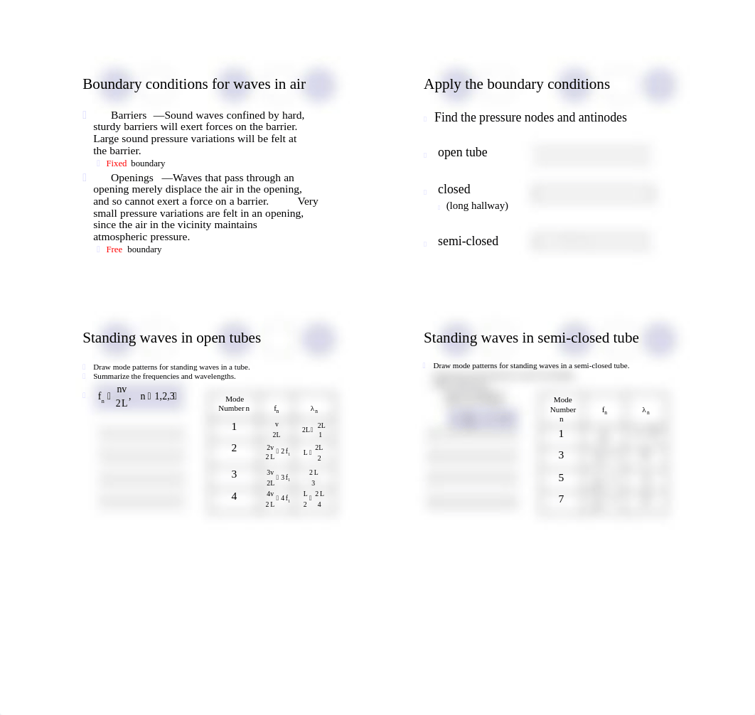 LEC 05 Longitudinal Waves_dyjfo0rzl2a_page2