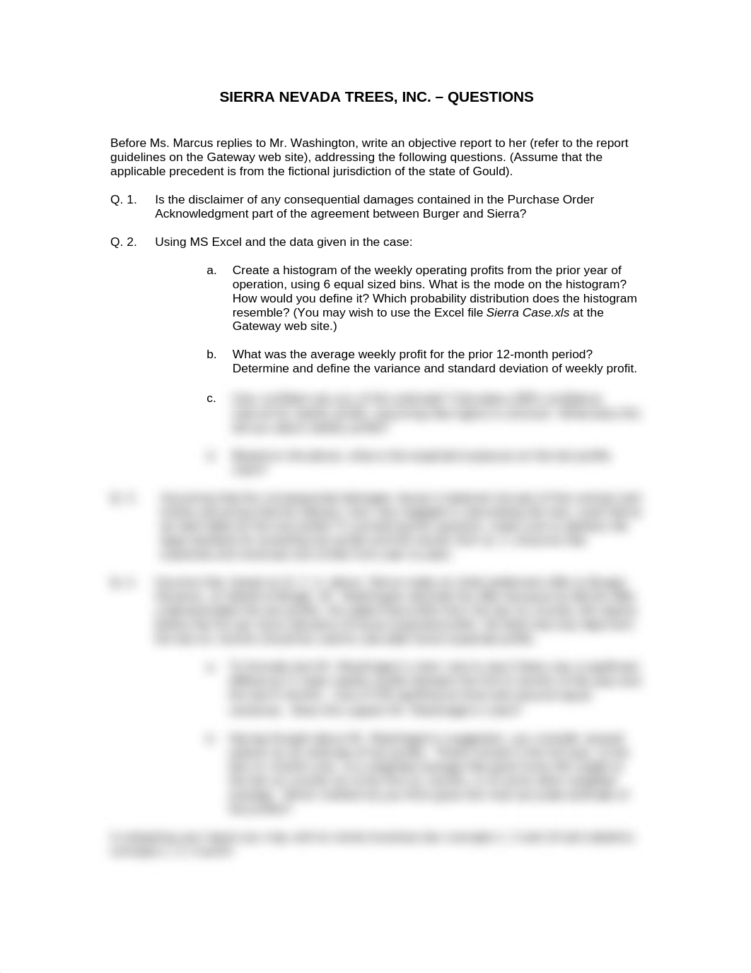 Sierra+Nevada+Trees-+Questions.doc_dyjfu1ayd6y_page1