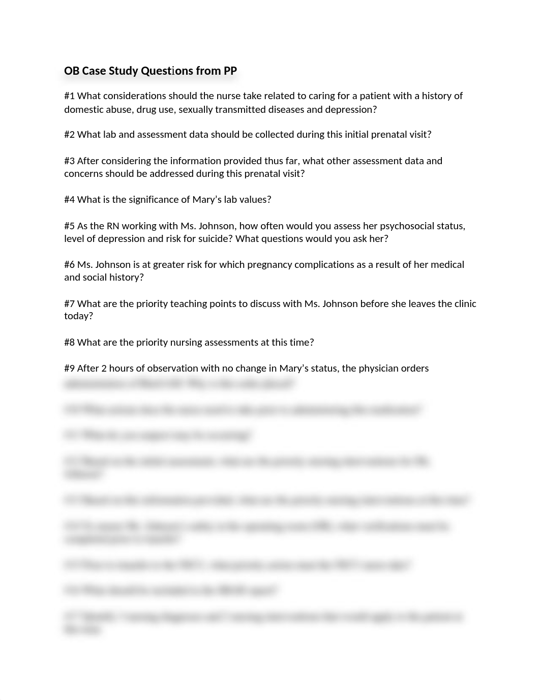 OB Case Study Questions from PP (2).docx_dyjg1m0o8sz_page1