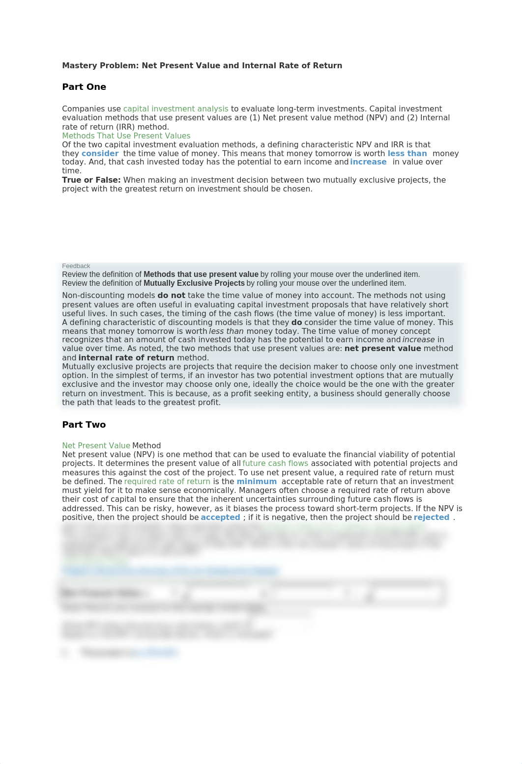 ACC 202 week 5 Mastery Problem part 1.docx_dyjgibuh2xi_page1