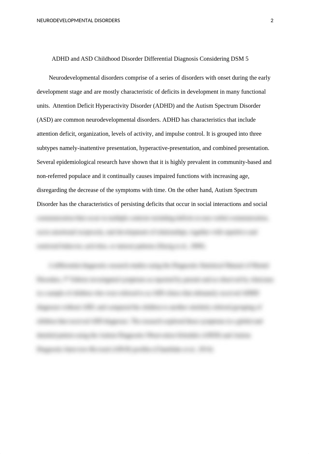 ASD.docx_dyjgirwa1ij_page2