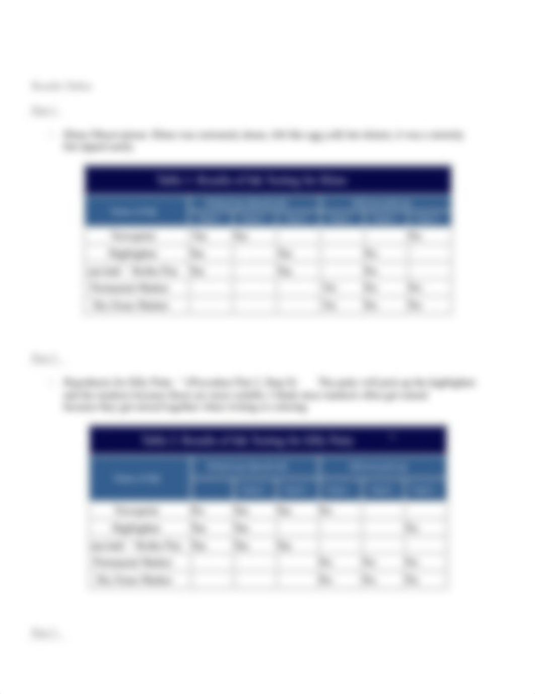 Lab 3.doc_dyjgk22msf0_page2