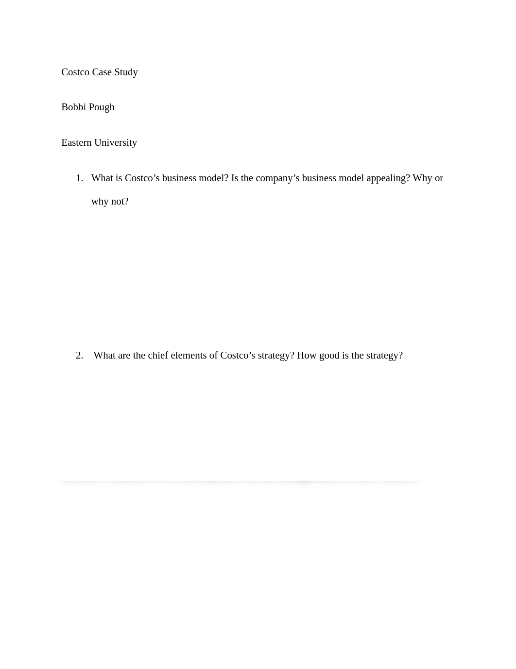 Costco_Case_Study_Strategy_week_2_dyjgr0mgecw_page1