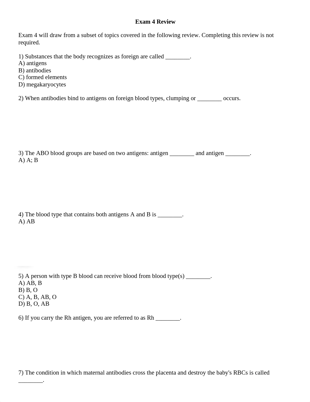 Exam 4 Review.pdf_dyjgycu03xt_page1