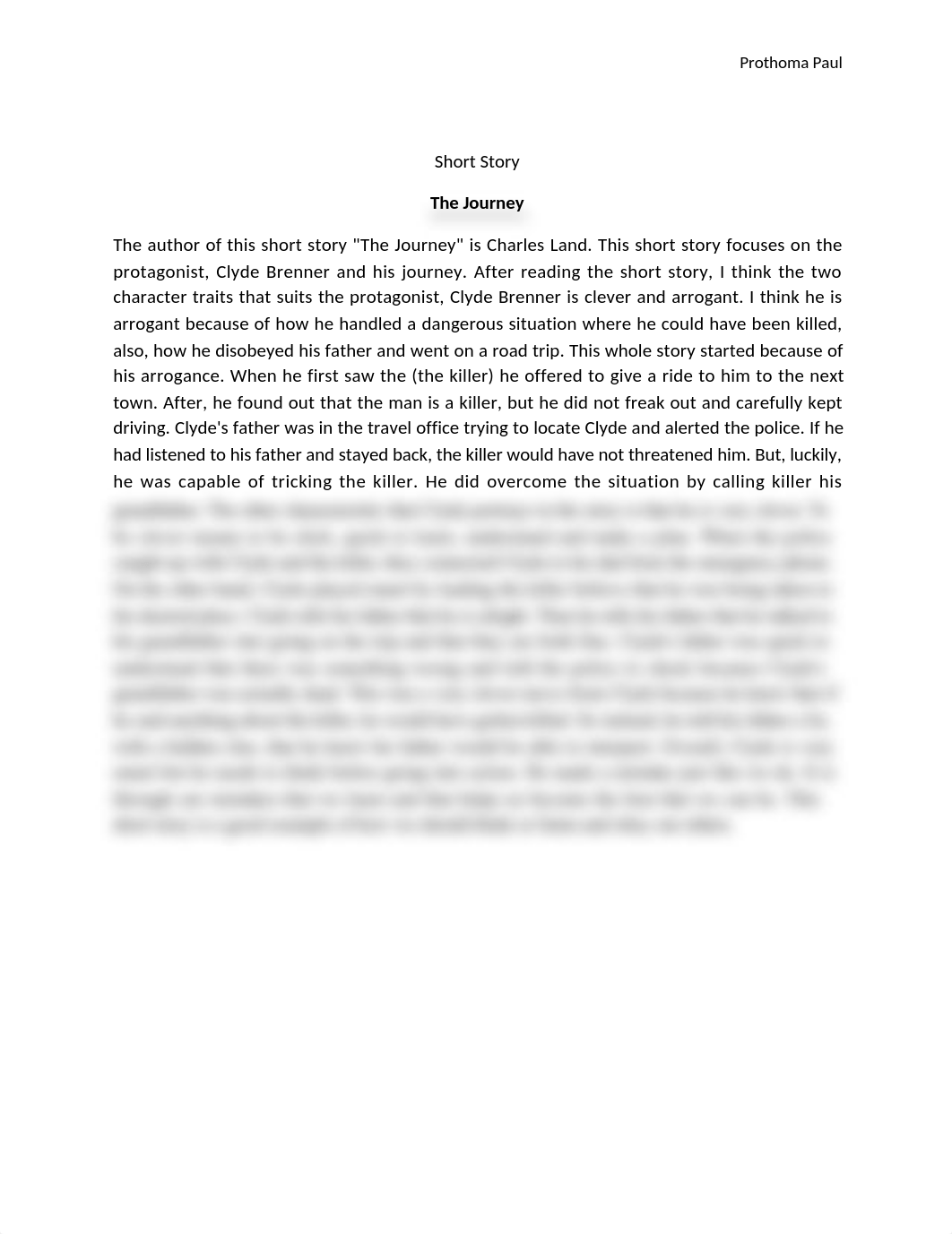 Short story paragraph_dyjh2h49tdz_page1