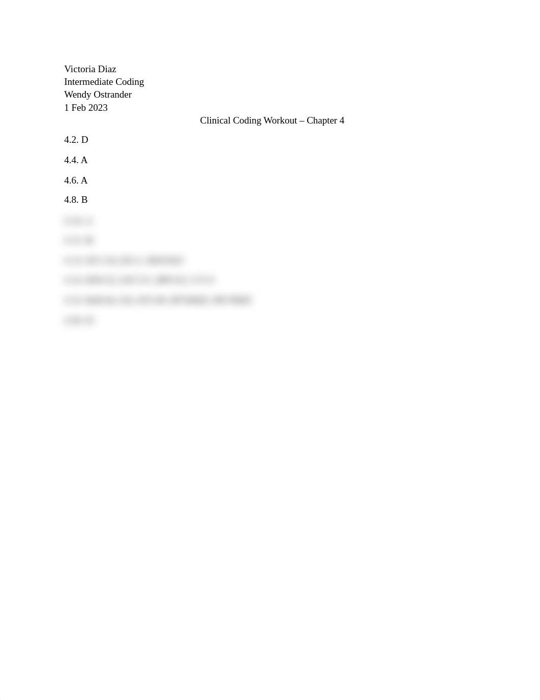 Clinical Coding Workout Ch 4.docx_dyjhbmxsigl_page1