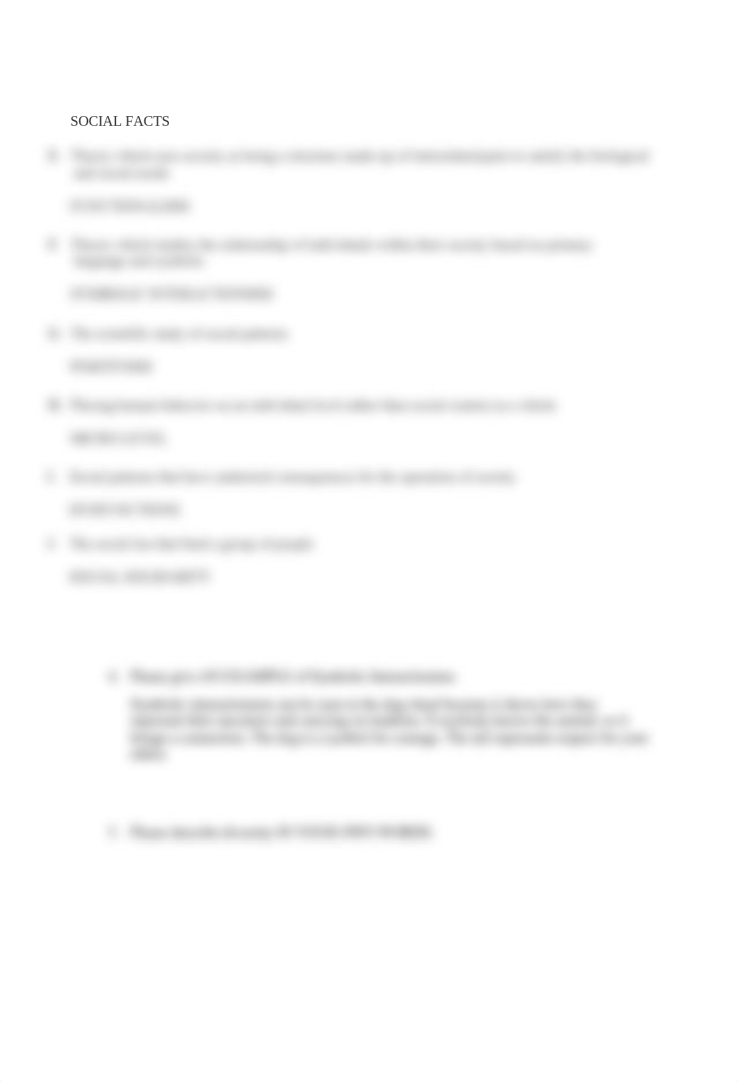 Chapter 1 Guide.docx_dyjhl35utus_page2