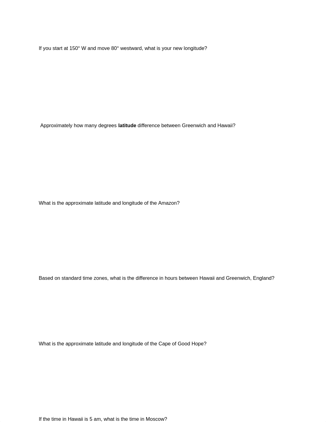 GEOG 101 Lab 01 Quiz.docx_dyjhv8wsjp4_page1