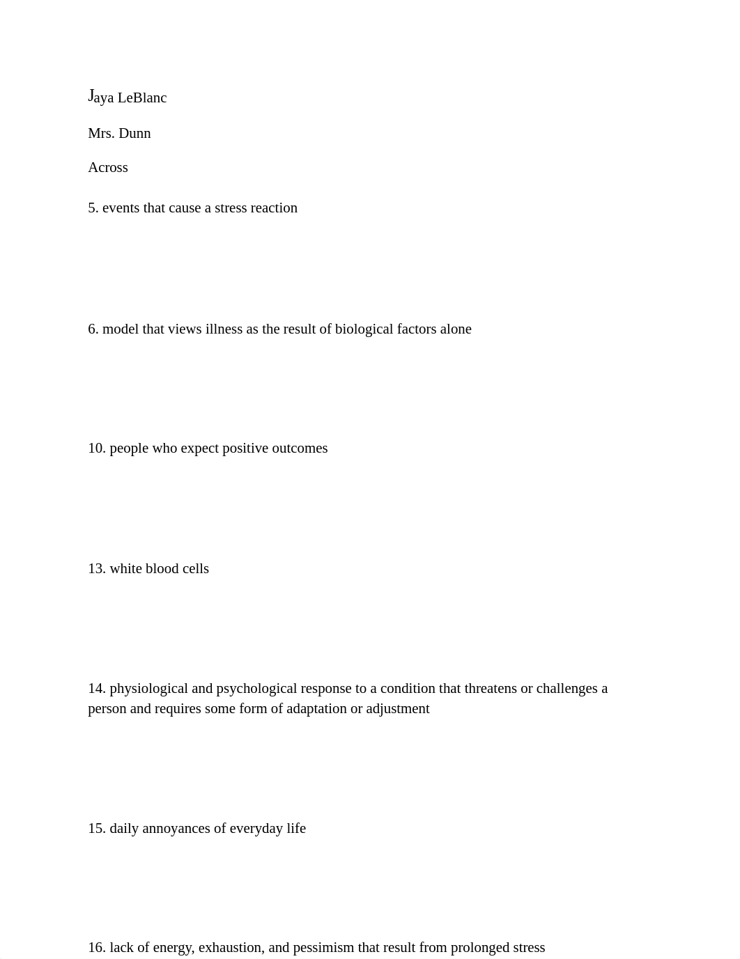 Chapter 14 assignment.docx_dyjhw1h7qro_page1