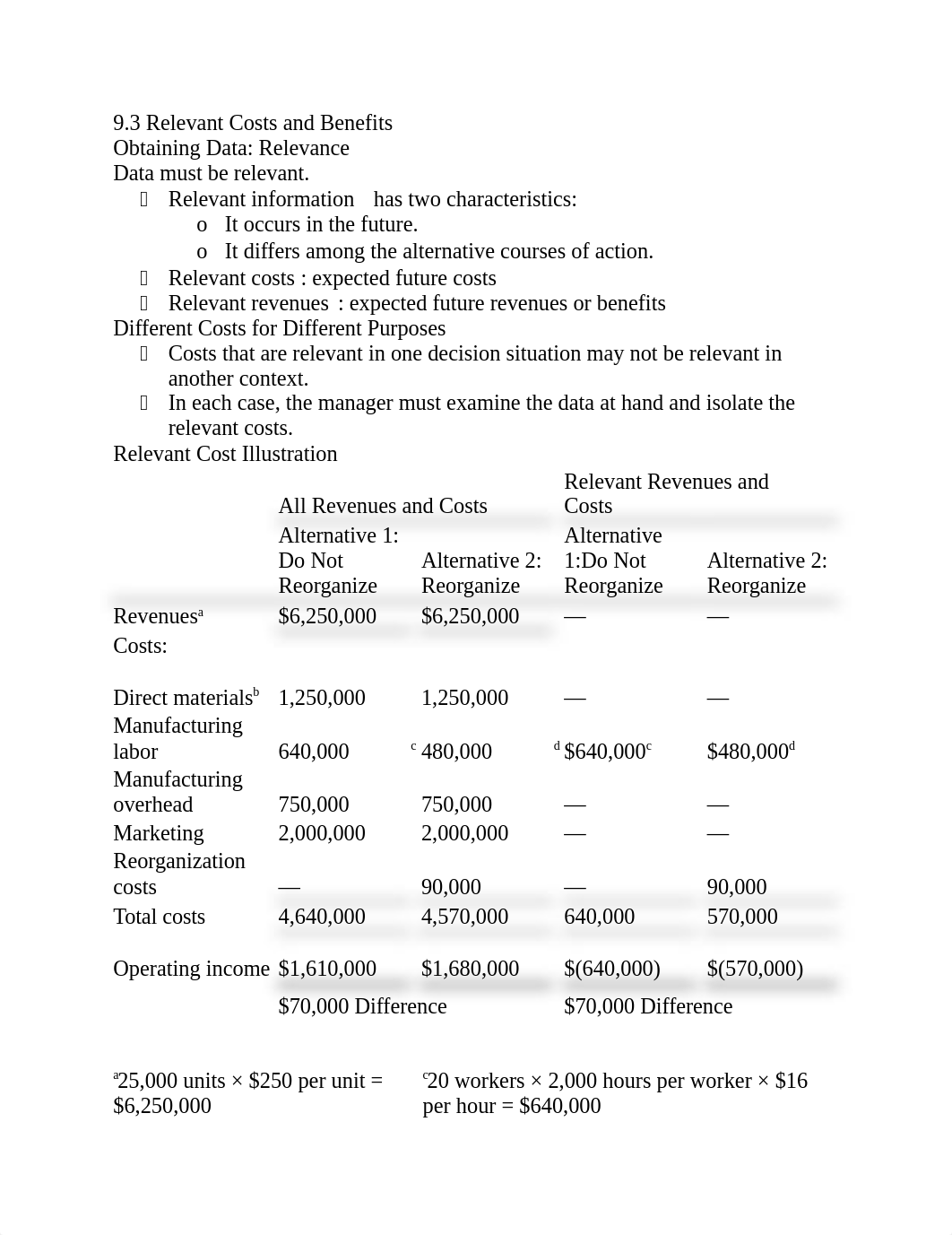 KSB 631 Week 9 Notes.docx_dyji34ibqb6_page1