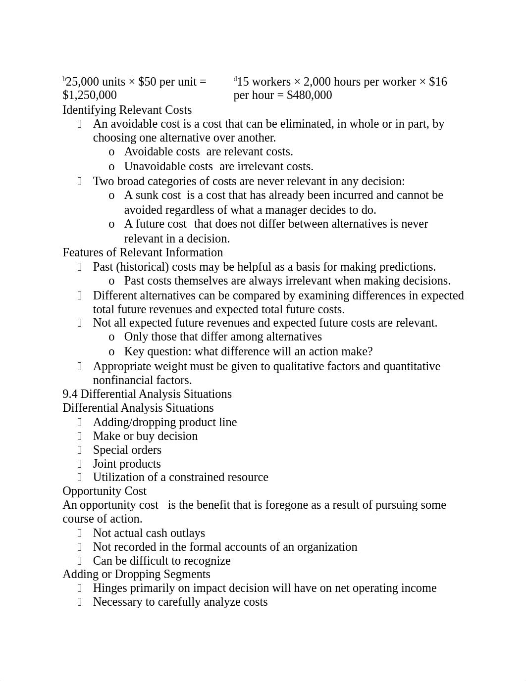 KSB 631 Week 9 Notes.docx_dyji34ibqb6_page2