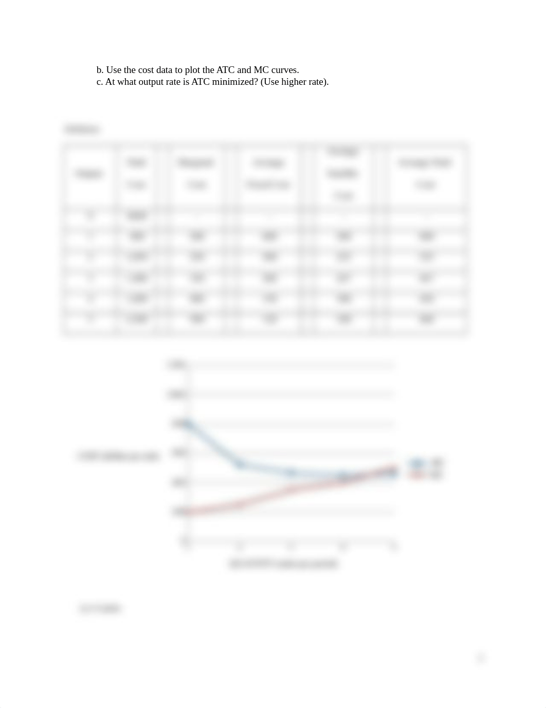 Economics Solutions for Comprehension Check 4.docx_dyji99at7w4_page3