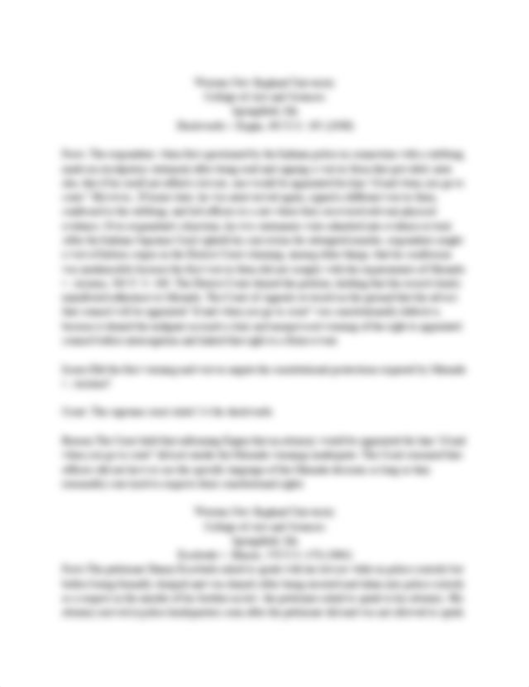 Case Brief_dyjif2z4sz9_page2