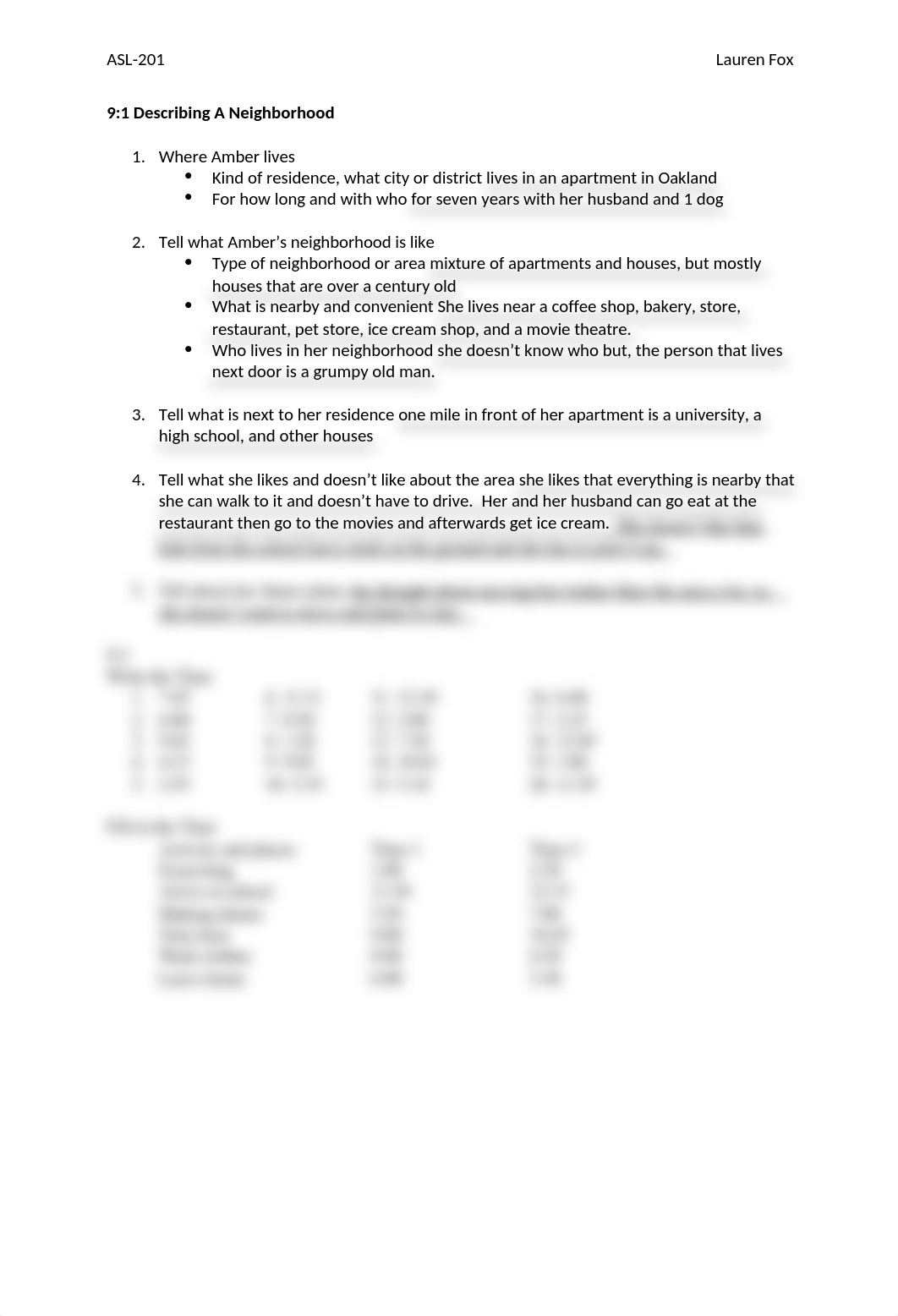 ASL HW (9.1, 9.3, 9.4).docx_dyjifruit3g_page1