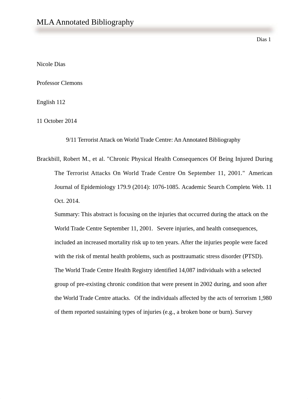 Roe vs. Wade Argument_dyjig2luwni_page1